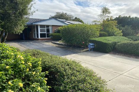 29 Kingsdown Rd, Maddington, WA 6109