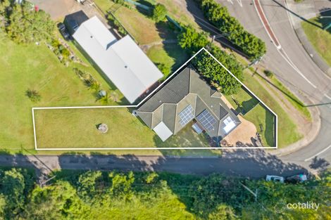 Property photo of 177 Terrigal Drive Terrigal NSW 2260