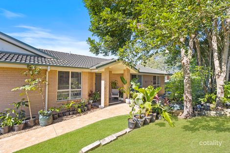 Property photo of 177 Terrigal Drive Terrigal NSW 2260