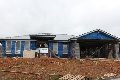 Property photo of 15 Rothery Street Eglinton NSW 2795