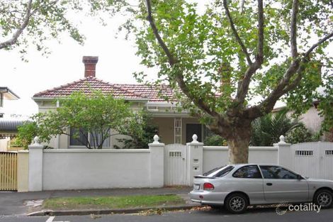 59 Murray St, Prahran, VIC 3181