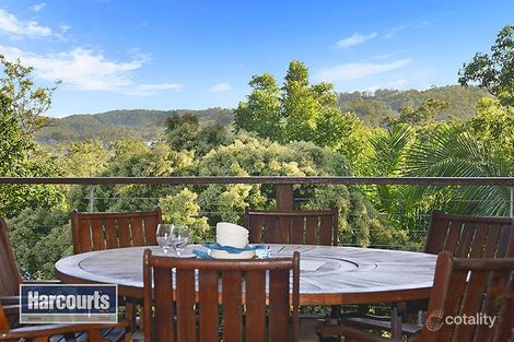 35 Barber Rd, Ferny Hills, QLD 4055