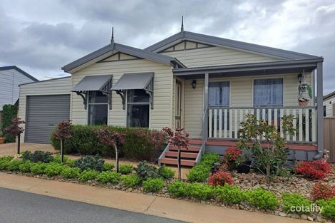 85/639 Kemp St, Springdale Heights, NSW 2641