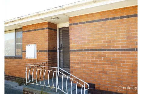 6/1 Stewart Gr, Campbellfield, VIC 3061