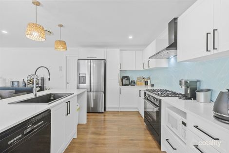 Property photo of 177 Terrigal Drive Terrigal NSW 2260