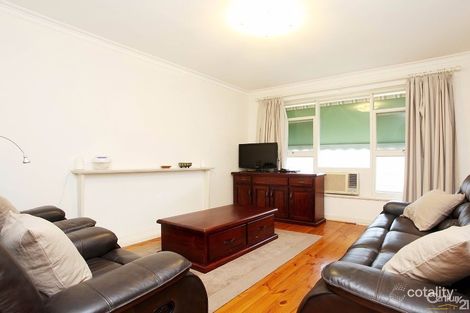 Property photo of 2/656 Anzac Highway Glenelg East SA 5045
