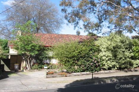 8 Lyons St, Mount Waverley, VIC 3149