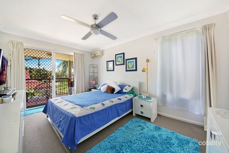 Property photo of 3/3 Cupania Place Elanora QLD 4221