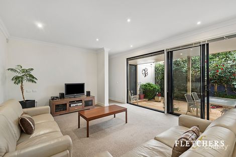 Property photo of 36 Greendale Road Doncaster East VIC 3109