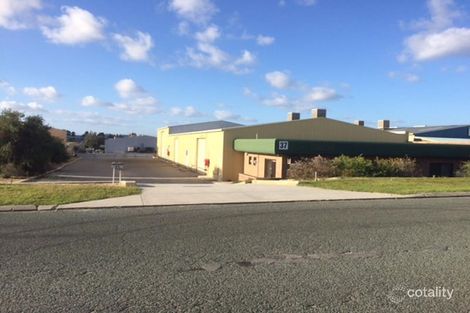 37 Berriman Dr, Wangara, WA 6065