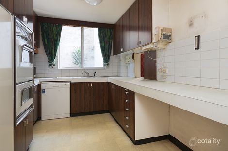 Property photo of 22/42-43 New Beach Road Darling Point NSW 2027
