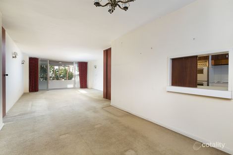 Property photo of 22/42-43 New Beach Road Darling Point NSW 2027