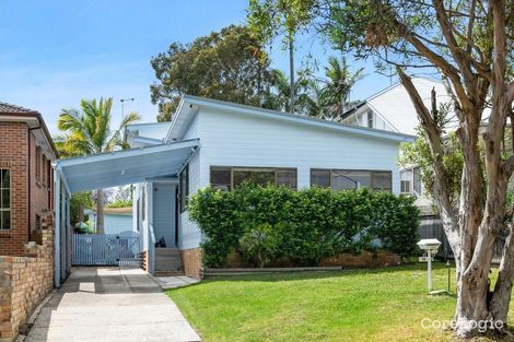 Property photo of 79 Fuller Street Collaroy Plateau NSW 2097