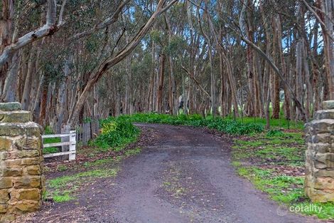 Property photo of 58 Chrome Road Branxholme VIC 3302