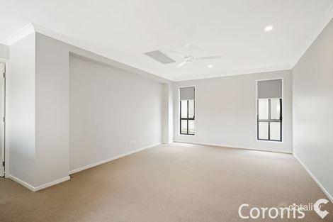 69 Cribb Ave, Mitchelton, QLD 4053