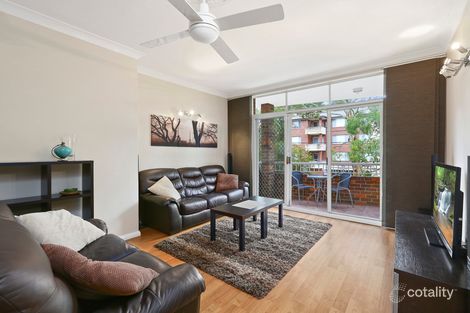 5/35-37 Talara Rd, Gymea, NSW 2227