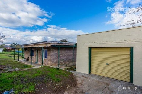 Property photo of 23A Mullins Road Killara VIC 3691