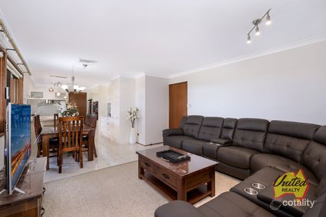 Property photo of 183 Aberfoyle Road Wedderburn NSW 2560