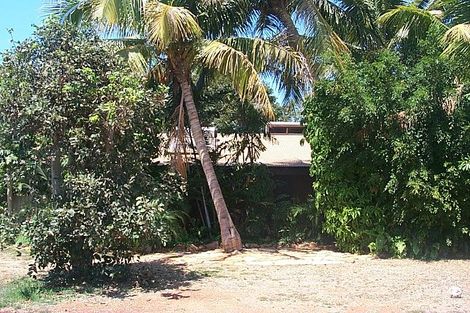 16 Miller Way, Broome, WA 6725