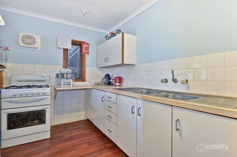 Property photo of 9 Harrison Court Evanston SA 5116