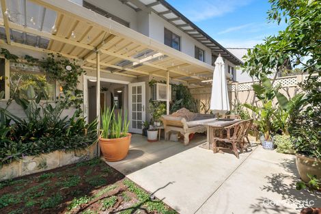 Property photo of 4/194 Railway Parade West Leederville WA 6007