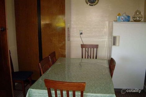 Property photo of 2 Staff Street Moe VIC 3825