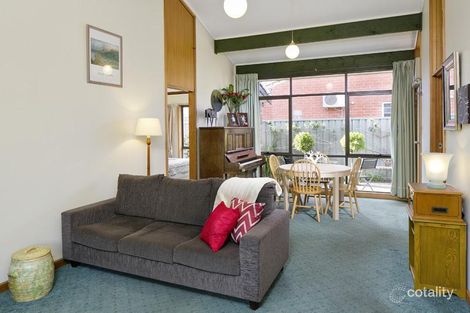 Property photo of 5/216 Payneham Road Evandale SA 5069