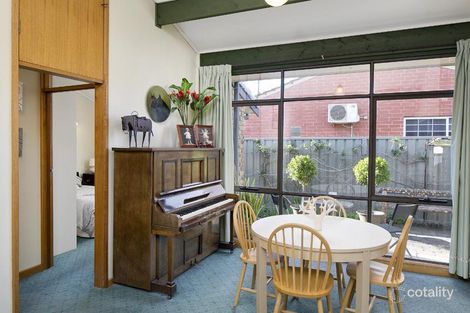 Property photo of 5/216 Payneham Road Evandale SA 5069