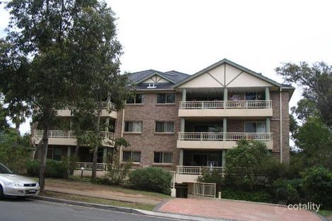 Property photo of 11/45-47 Vermont Street Sutherland NSW 2232