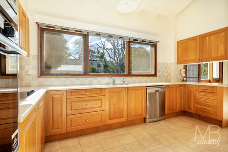 Property photo of 11 Eustace Parade Killara NSW 2071