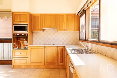 Property photo of 11 Eustace Parade Killara NSW 2071