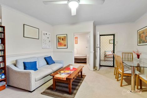 Property photo of 1/26 Clifford Avenue Kurralta Park SA 5037