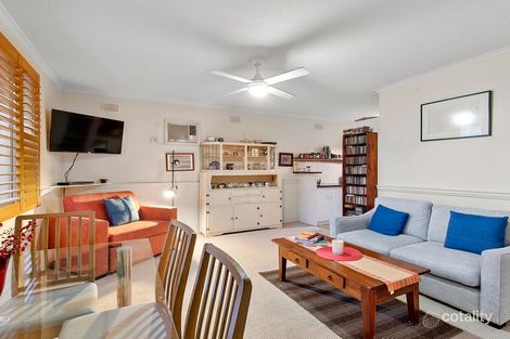Property photo of 1/26 Clifford Avenue Kurralta Park SA 5037
