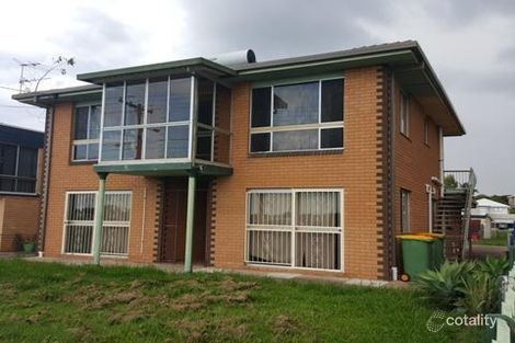 Property photo of 302 Queens Esplanade Thorneside QLD 4158