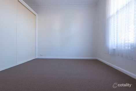 Property photo of 334 High Street Golden Square VIC 3555