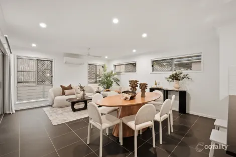 Property photo of 64 Lunar Circuit Spring Mountain QLD 4300