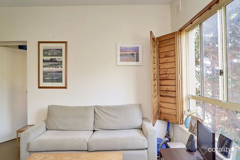 6a Francis St, Bondi Beach, NSW 2026