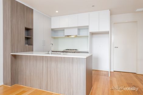 Property photo of 17 Dianella Walkway Brunswick East VIC 3057