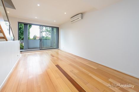 Property photo of 17 Dianella Walkway Brunswick East VIC 3057