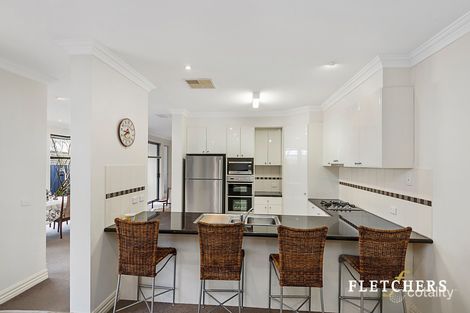 Property photo of 36 Greendale Road Doncaster East VIC 3109