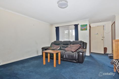 Property photo of 9 Harrison Court Evanston SA 5116