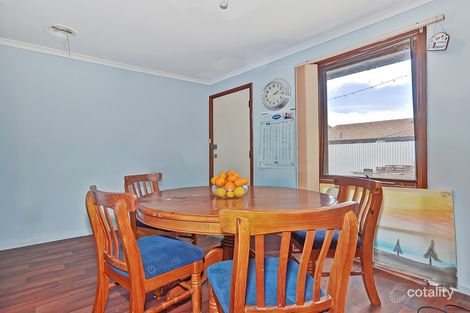 Property photo of 9 Harrison Court Evanston SA 5116