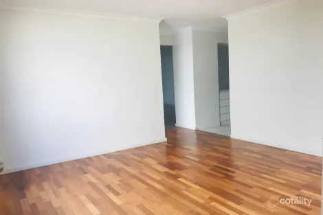 Property photo of 9A Whale View Bunbury WA 6230