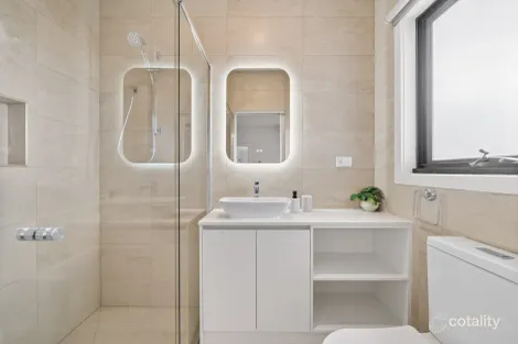 Property photo of 2/62 Cyprus Street Lalor VIC 3075