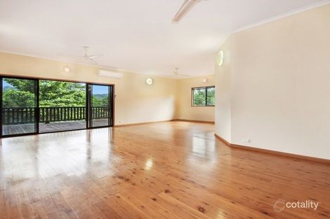 Property photo of 58-60 Windlass Street Goldsborough QLD 4865