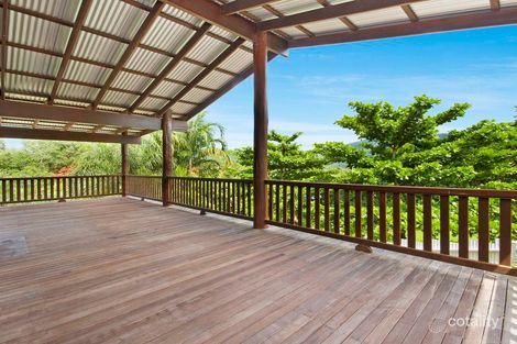 Property photo of 58-60 Windlass Street Goldsborough QLD 4865