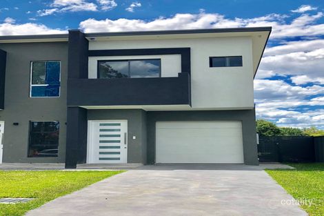 29 Duke St, Canley Heights, NSW 2166