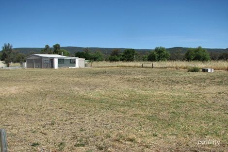 11 Deboyne St, Koorawatha, NSW 2807