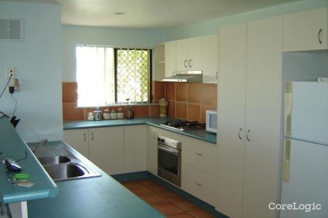 Property photo of 3/81 Central Lane Gladstone Central QLD 4680