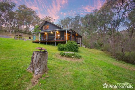 Property photo of 79 Bilga Road Invergowrie NSW 2350